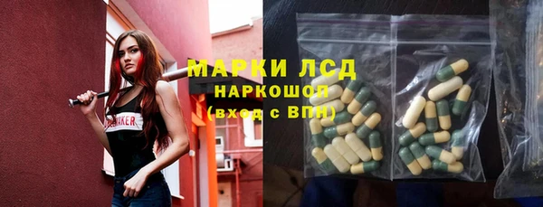 крисы Армянск