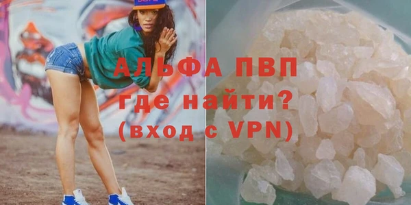 крисы Армянск