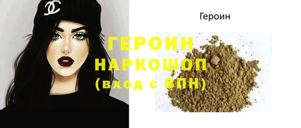 дживик Аркадак