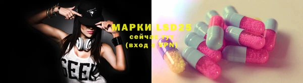 крисы Армянск